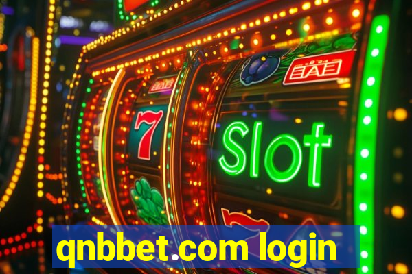 qnbbet.com login