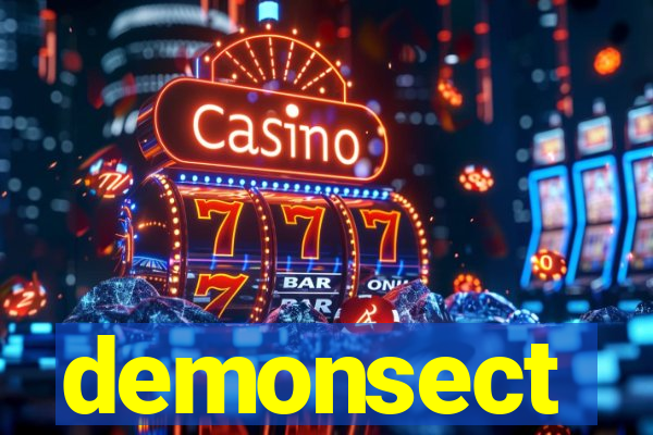 demonsect