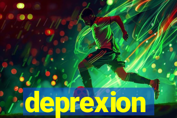 deprexion