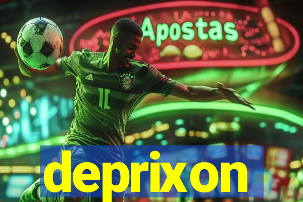 deprixon