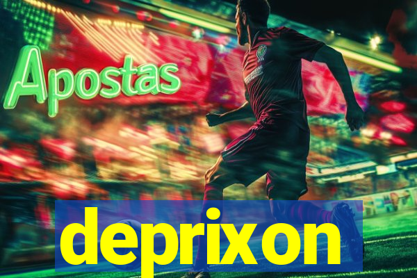 deprixon