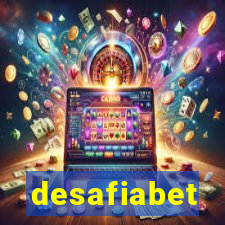 desafiabet