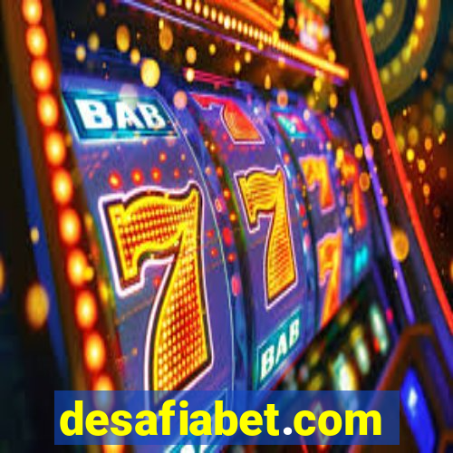 desafiabet.com