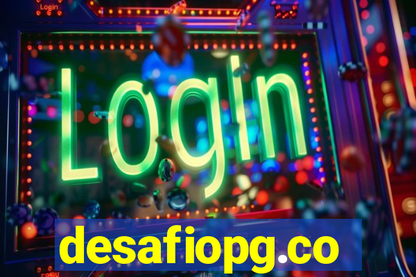 desafiopg.co