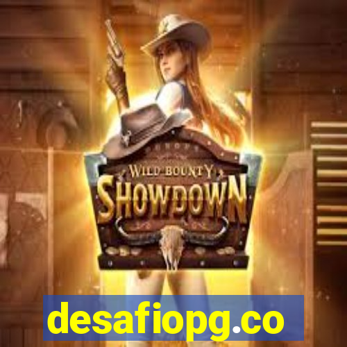 desafiopg.co