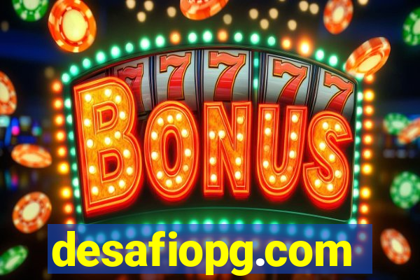 desafiopg.com