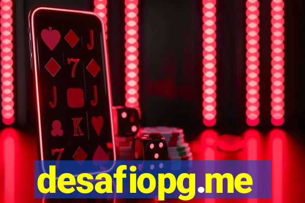 desafiopg.me