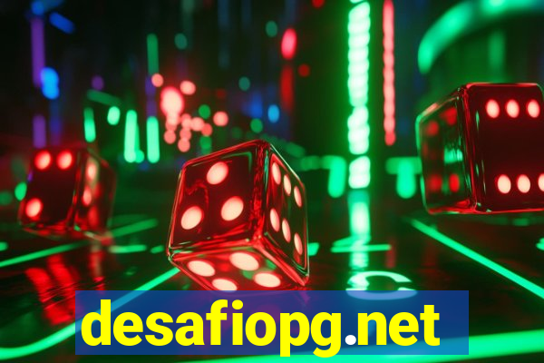 desafiopg.net