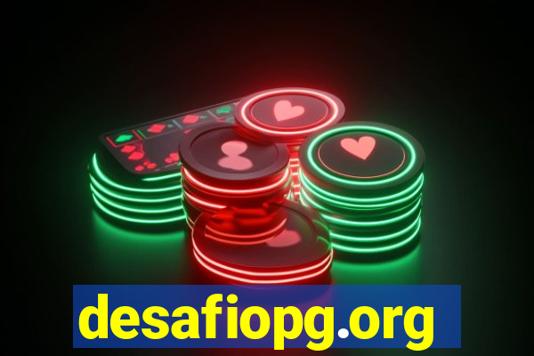 desafiopg.org