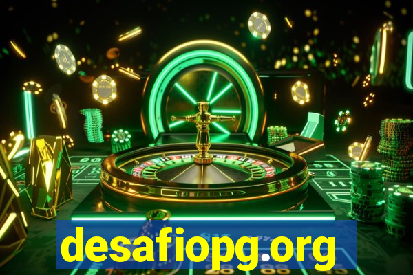 desafiopg.org