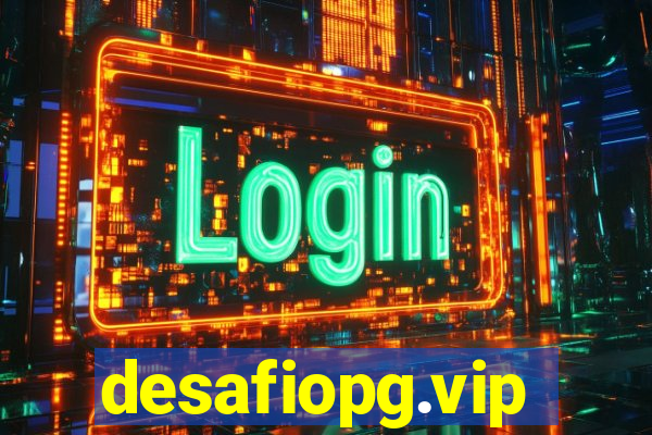 desafiopg.vip