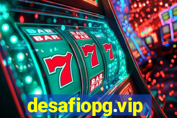 desafiopg.vip