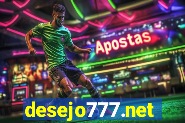 desejo777.net