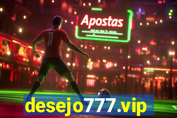 desejo777.vip