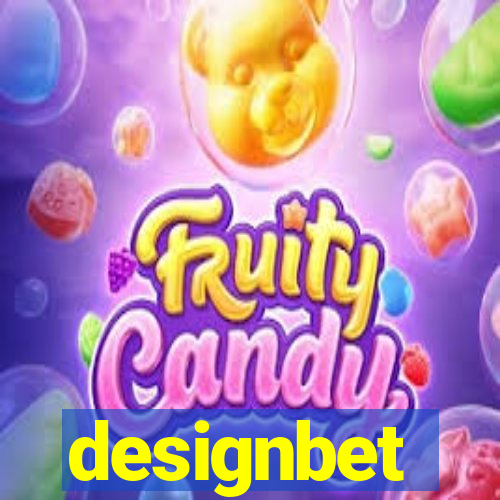 designbet