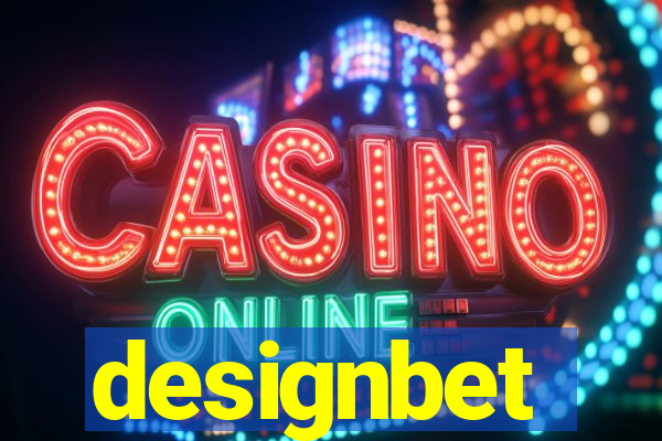 designbet