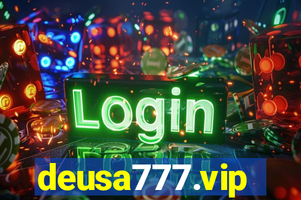 deusa777.vip
