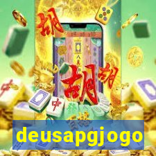 deusapgjogo