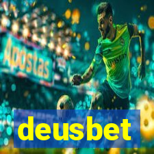 deusbet