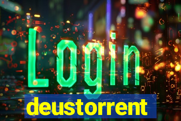 deustorrent