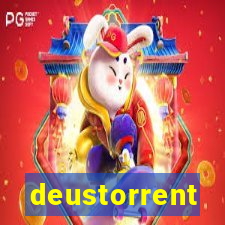 deustorrent