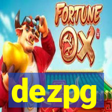 dezpg
