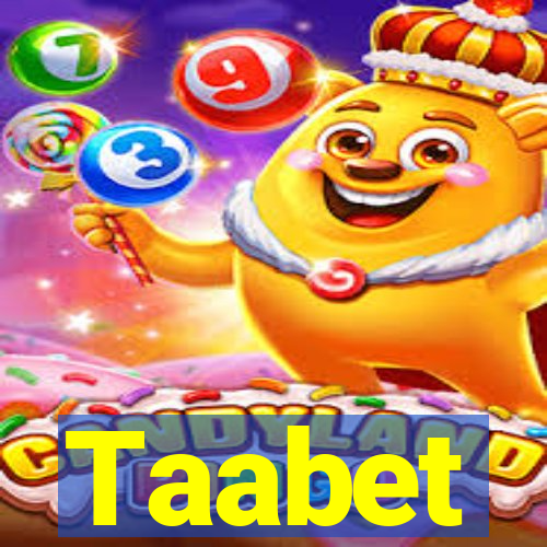 Taabet