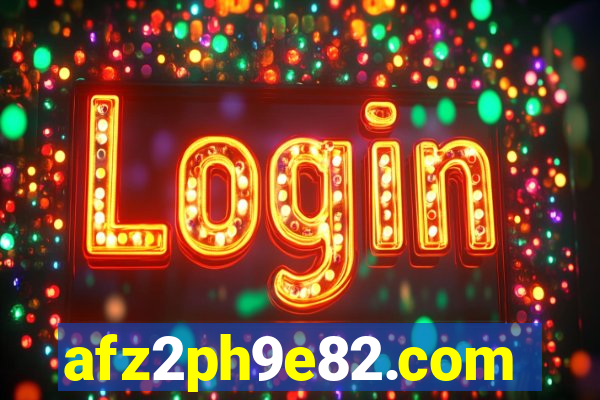 afz2ph9e82.com