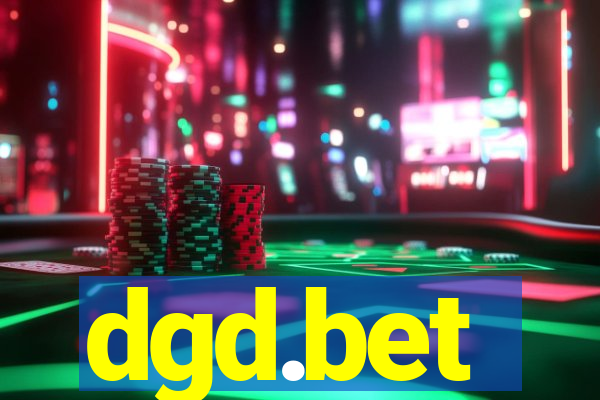 dgd.bet