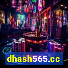 dhash565.cc