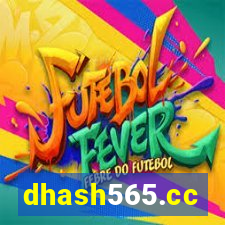 dhash565.cc