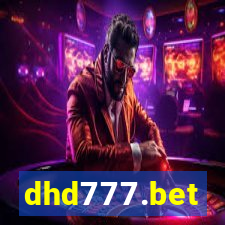 dhd777.bet