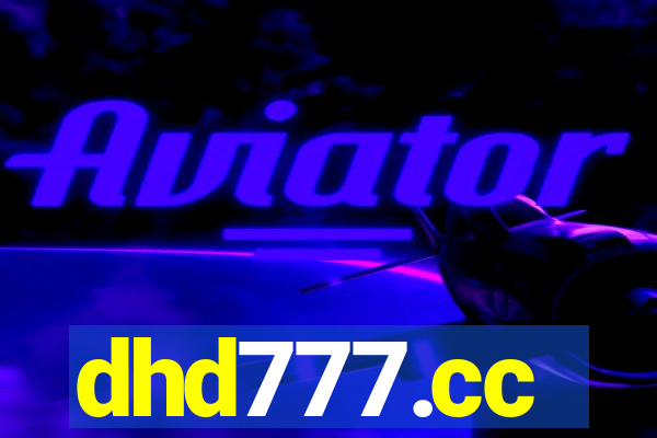 dhd777.cc