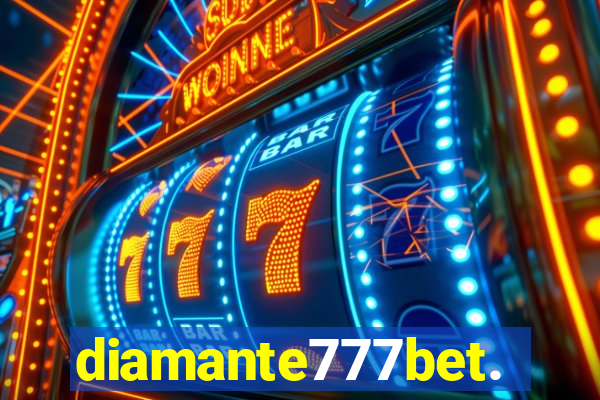diamante777bet.com