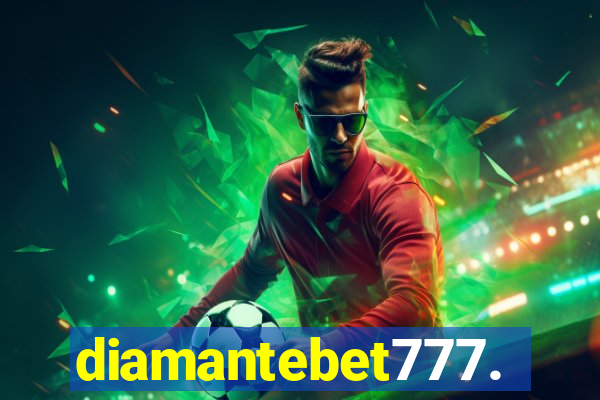 diamantebet777.com
