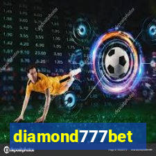diamond777bet