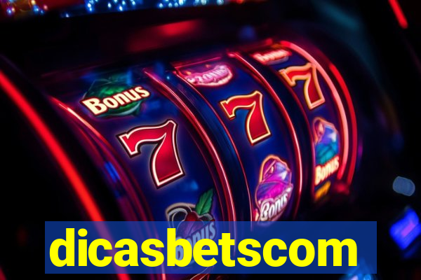 dicasbetscom