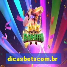 dicasbetscom.br