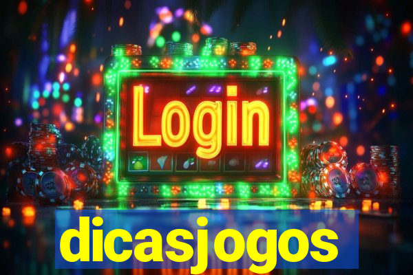 dicasjogos