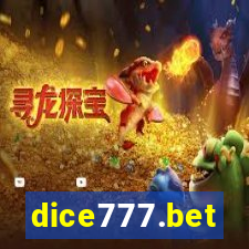 dice777.bet