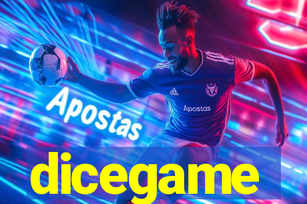 dicegame