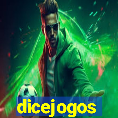 dicejogos