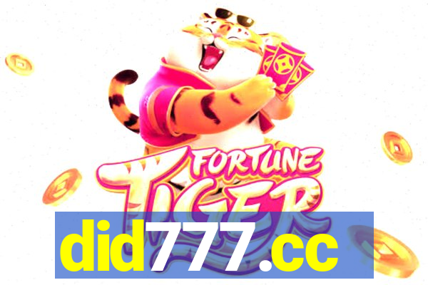did777.cc