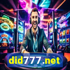 did777.net