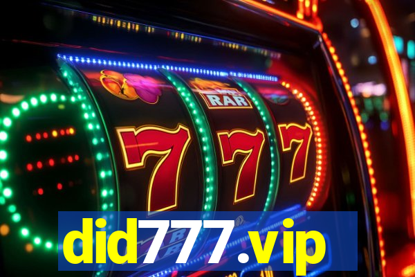 did777.vip