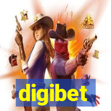 digibet