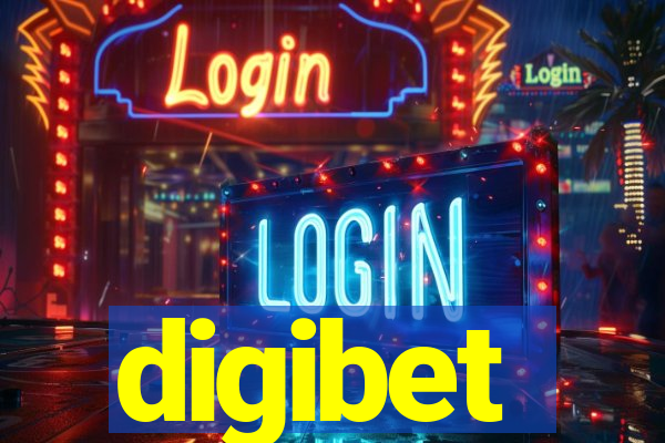 digibet