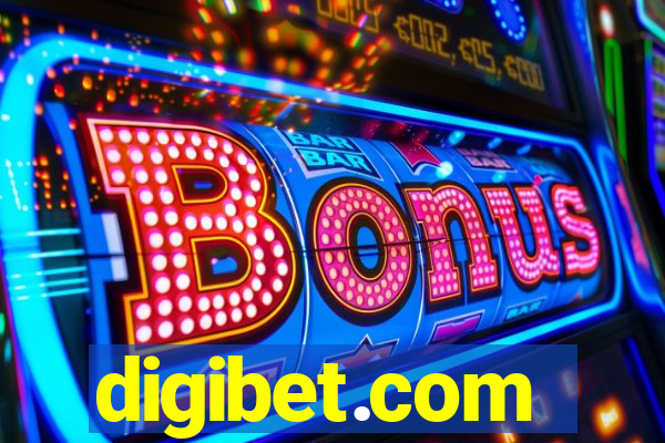 digibet.com