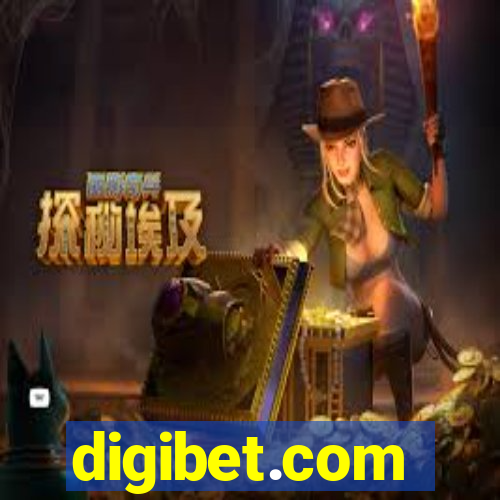 digibet.com