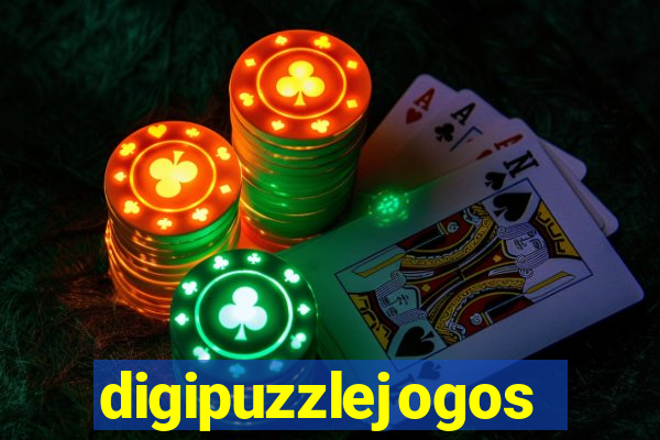 digipuzzlejogos